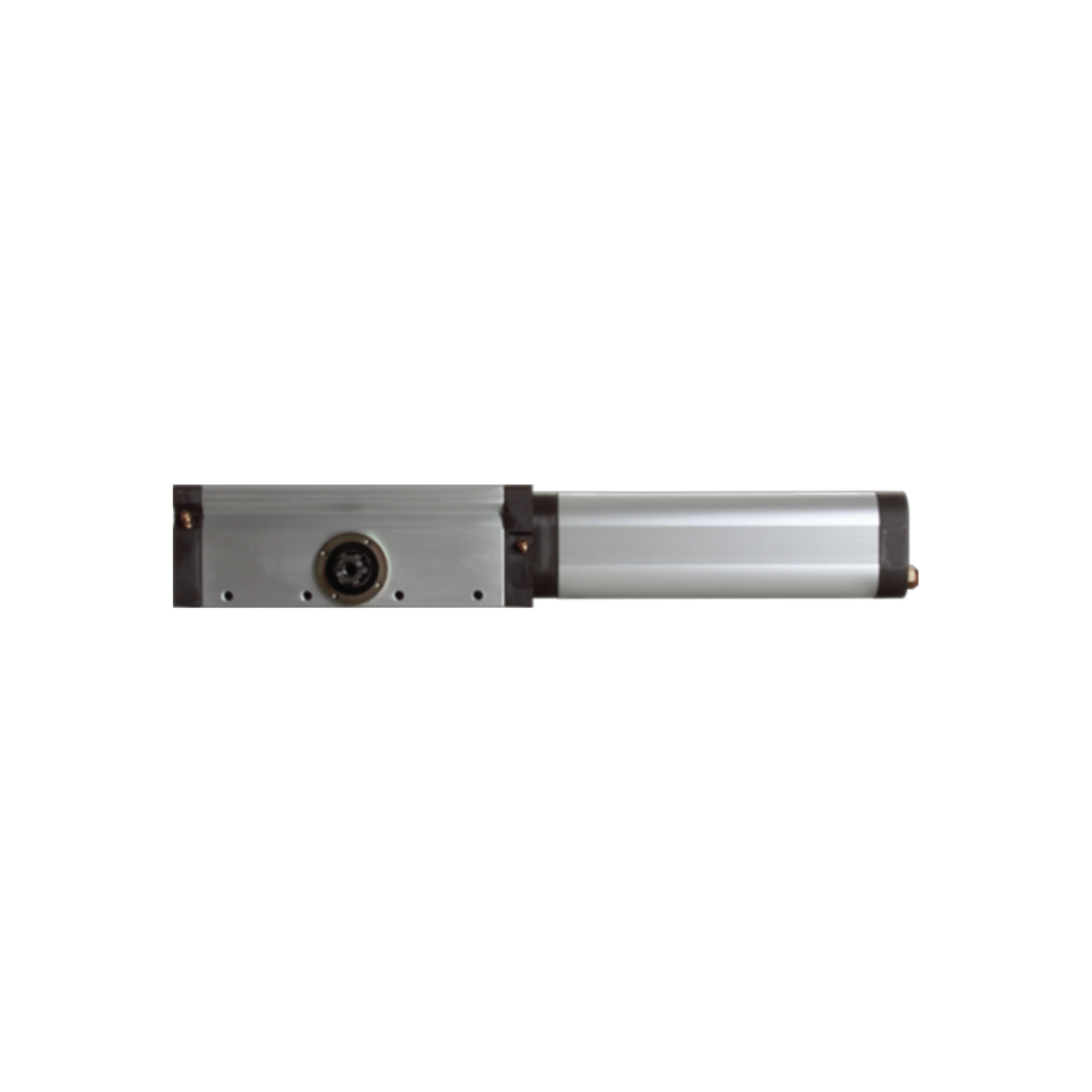 BFT B Motor for Industrial Folding Doors - P935017-00001 | BFT