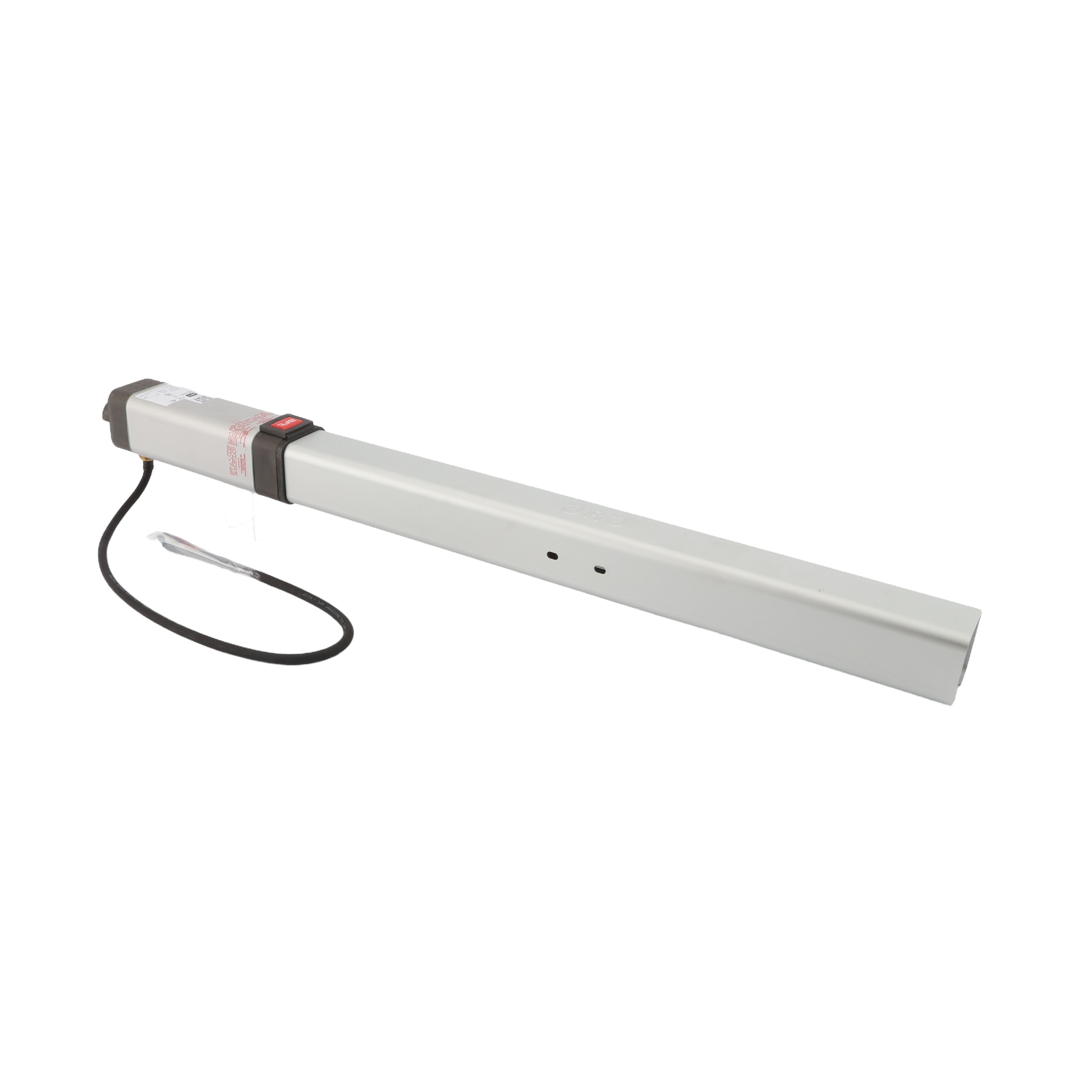 BFT Oro Hydraulic Swing Gate Opener - P935059 00002 | BFT Gate Openers
