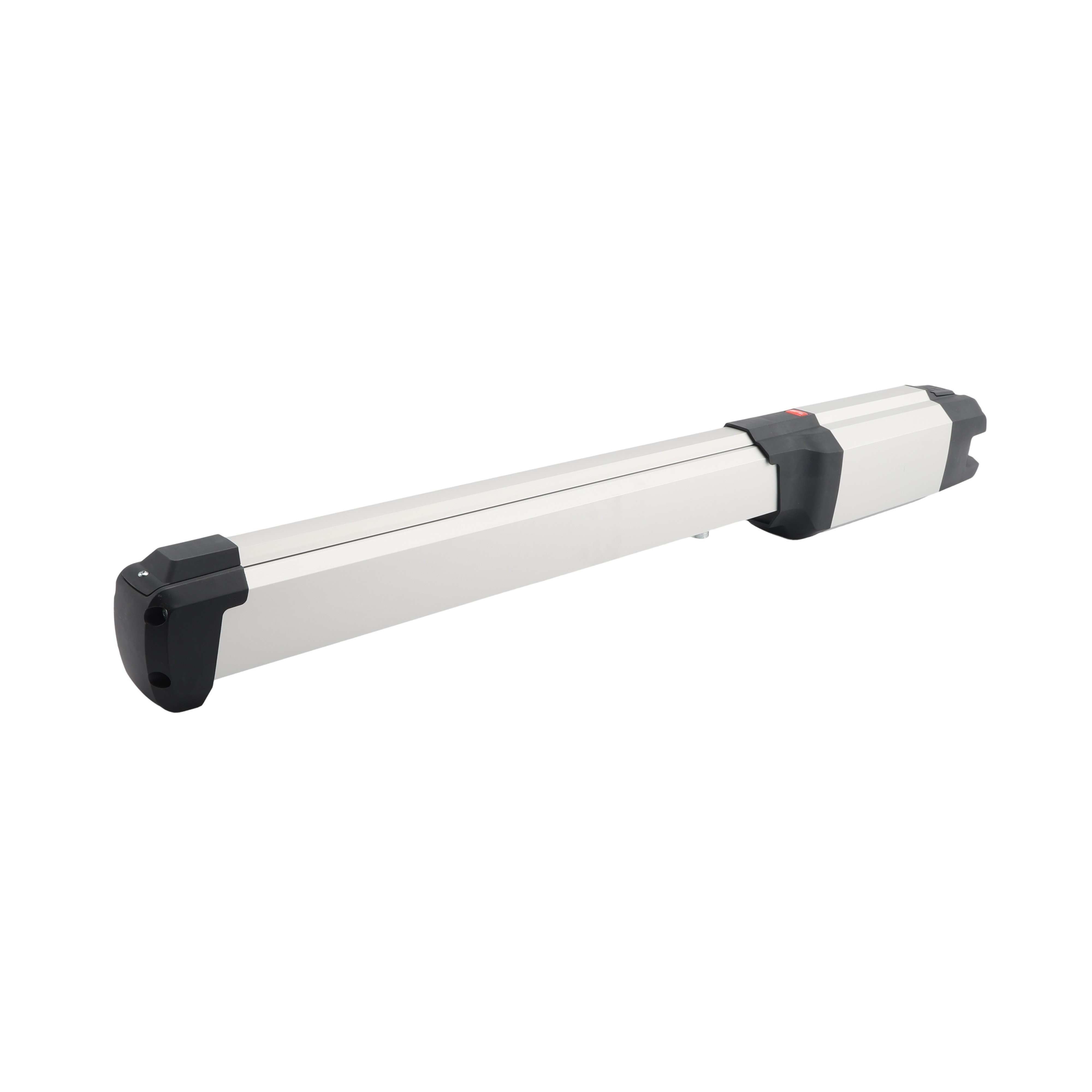BFT Phobos BT B40 Operator Only - P935130-00002 | BFT Gate Openers