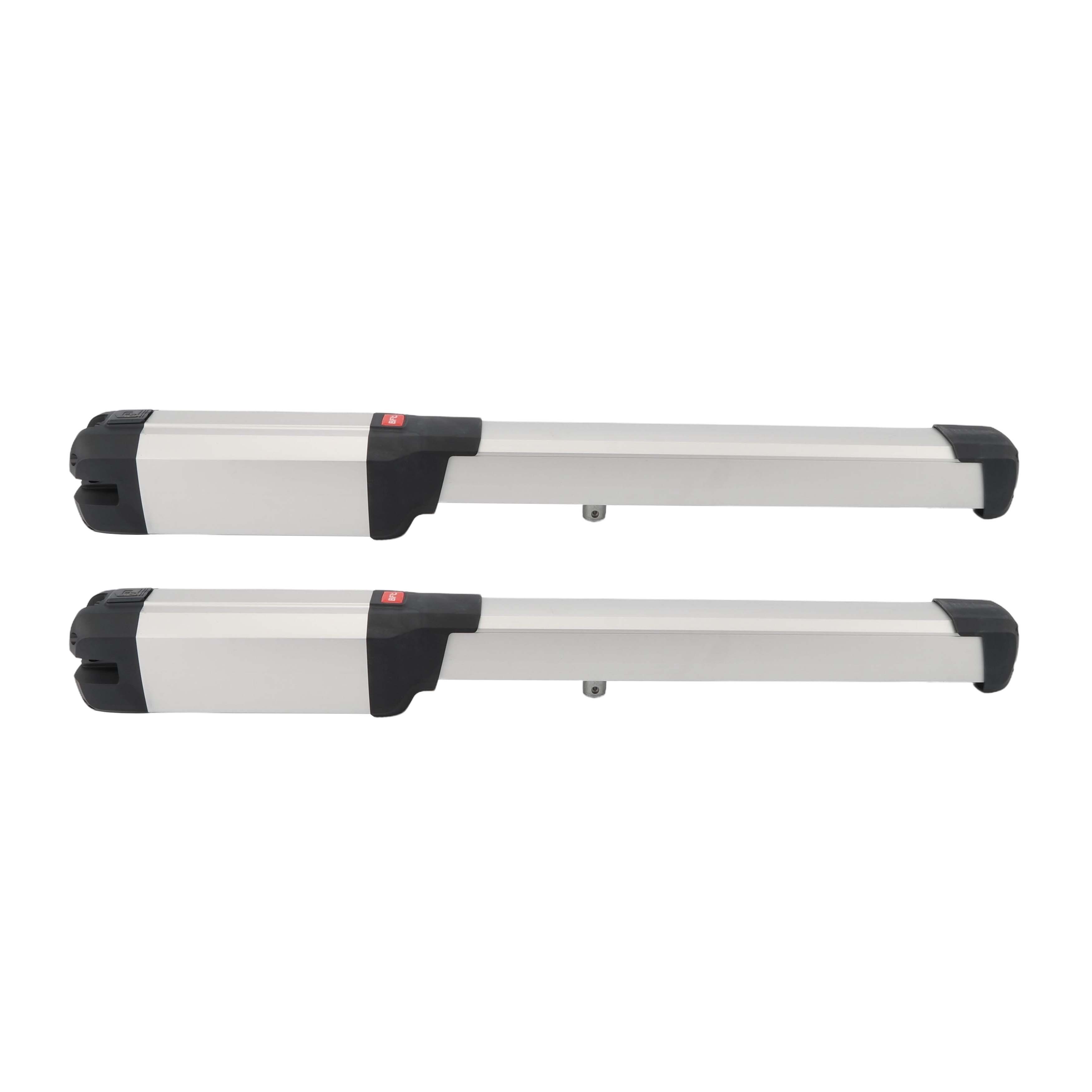 BFT Phobos BT A40 Dual Opener Kit (No Control Board) - R935245