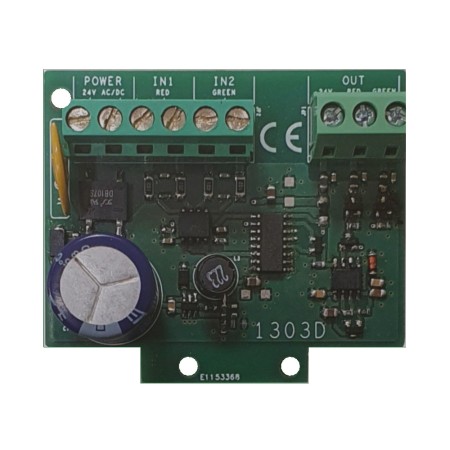 BFT Automatic Gate Opener Replacement Boards | BFT Gate Openers
