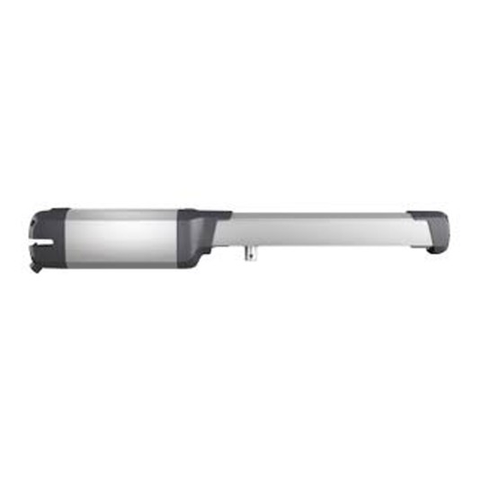 BFT Phobos AC A25 120V Single Swing Gate Opener - 2611758