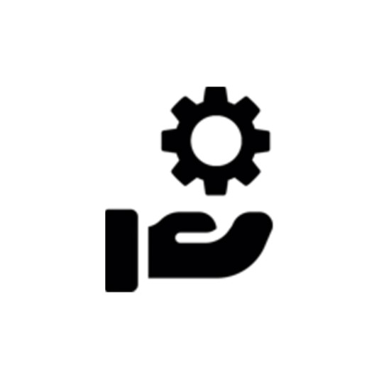 BFT Software Installation - A200001-20004