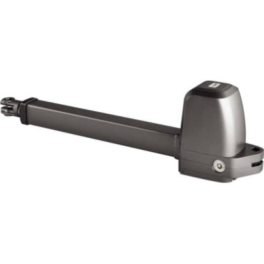 BFT Athos AC A25 AR Swing Gate Operator (230V 50hz) - 2611765