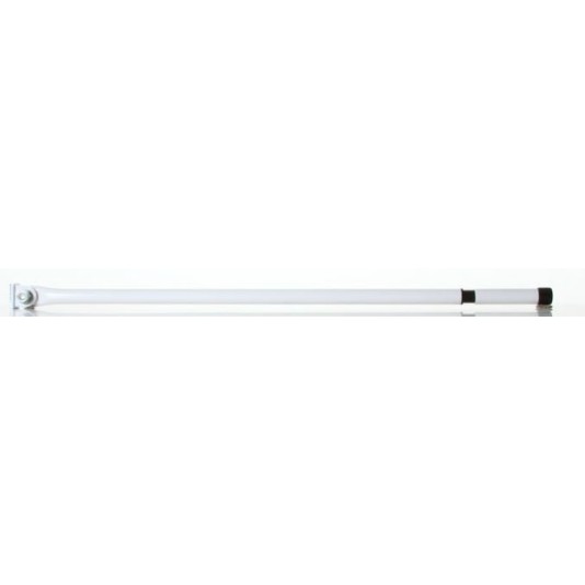 BFT Gama AQ AT MOOVI Resting Leg Shock Absorber D940009