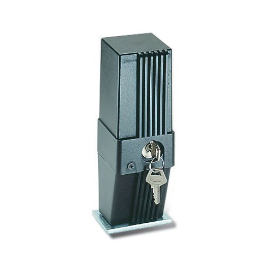 BFT EBP 120V AC Gravity Electric Lock - P123001 00004