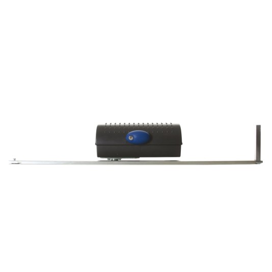 BFT Igea LB BT Swing Gate Opener - P935072 00002