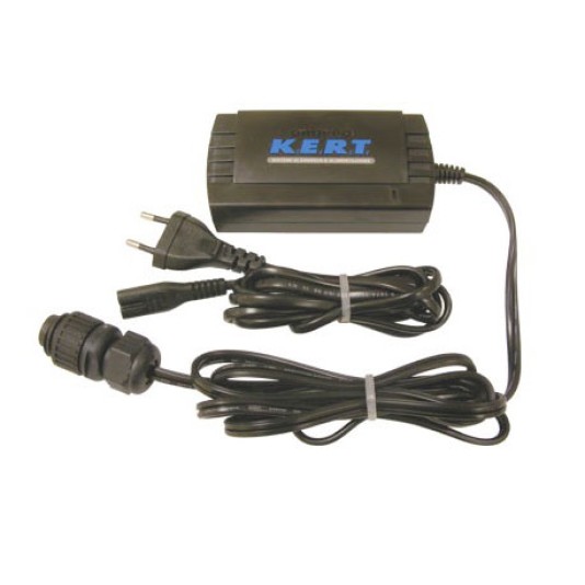 BFT Ecosol Battery Charger - N999477