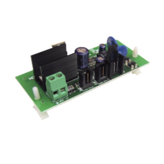 BFT Kit Scheda Mcl Board - P120009