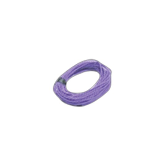 BFT Spira 6M Terminal Magner Loop - D110945