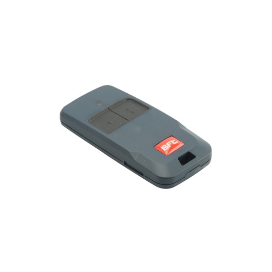 BFT Mitto Cool C2 - D112306