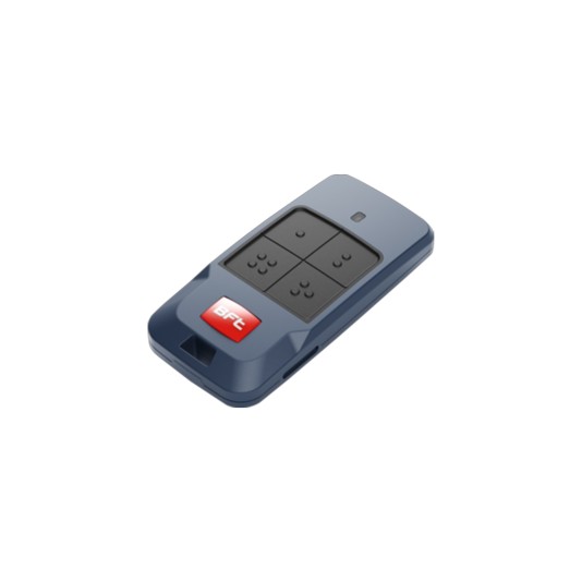 BFT Mitto Cool C4 - D112318