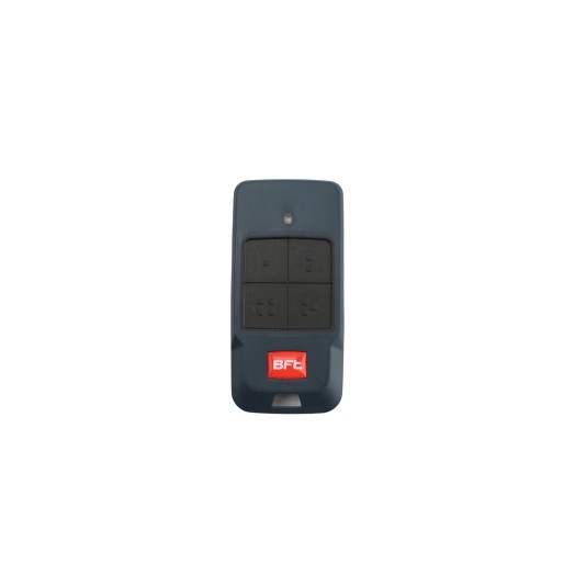 BFT Mitto Cool C4 - D112318