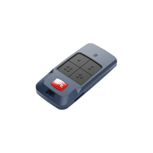 BFT Mitto Cool C4 Remote - D112343