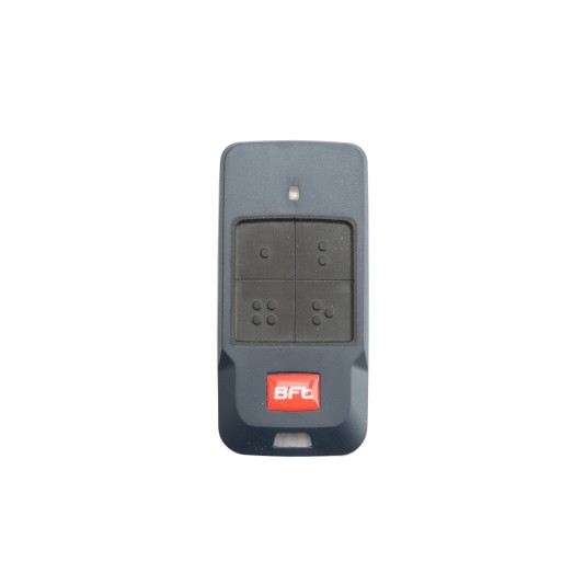 BFT Mitto Cool C4 Remote - D112351