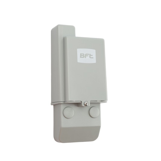BFT Clonix 2E Receiver For Transponder