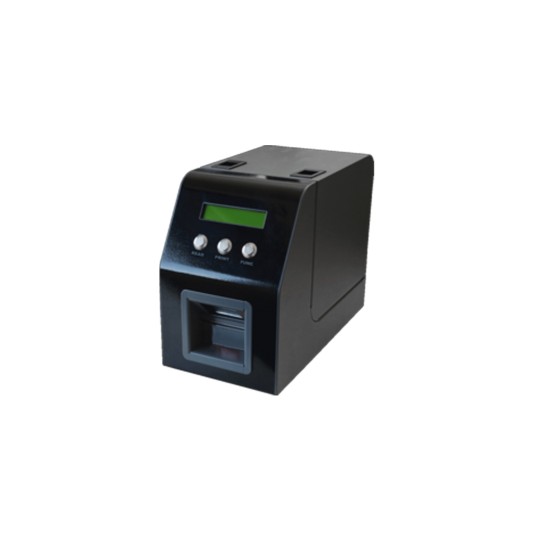 BFT Espas 20-t - FP205010