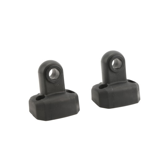 BFT Kit Front Joint For Kustos Gate Opener (2 Pieces) - I100023 10002