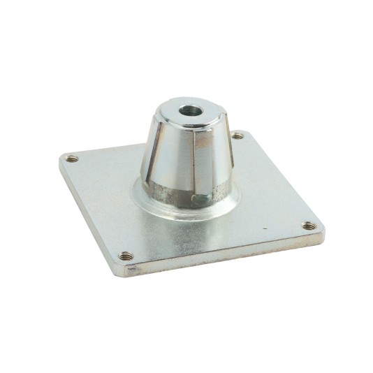 BFT Kit Boom Rotation Bracket MCL - I100045 10001