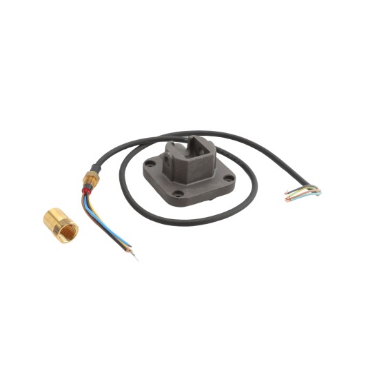 BFT Base Kit For P4.5-P7 - I100100