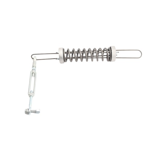 BFT Kit Spring Moovi 30/50 Rmm 30S - I103405