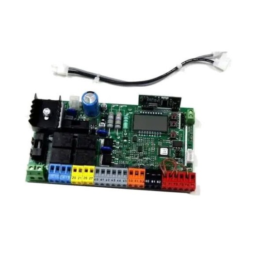 BFT Kit Thalia Board 230V - I300001 00001