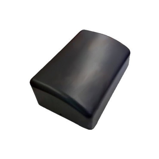 BFT Kit Cover Barrier Giotto - I300003 10001