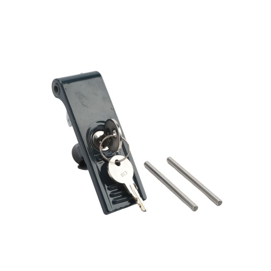 BFT Unlock Kit For Icaro U AC A200 Full Kit - I371620-10001