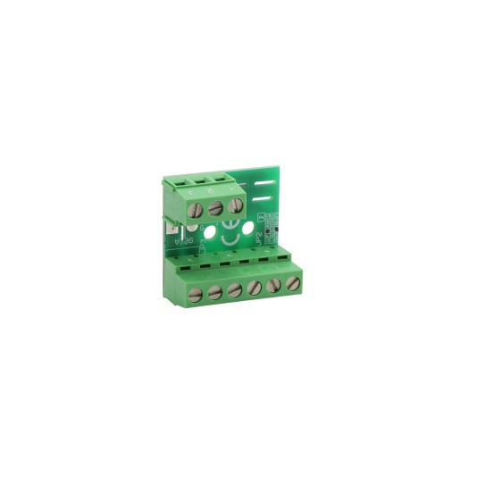 BFT Kustos/Igea Motig Board - I700021 10001