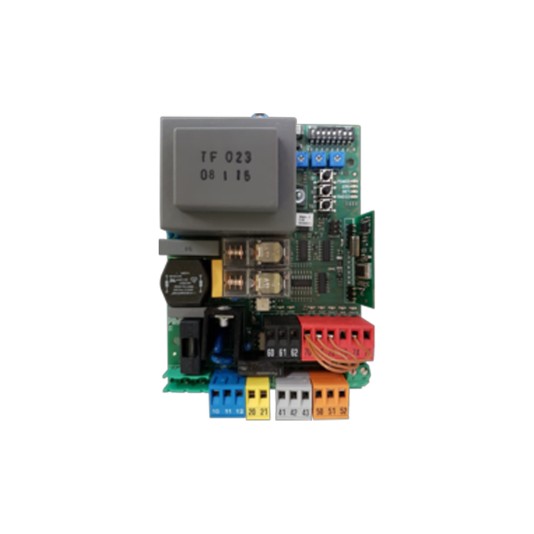 BFT SP 230v Board Kit for Shyra AC - I700081-10001