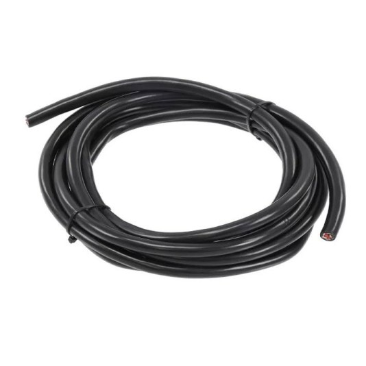 BFT Cable 1603 For Phobos/Igea (1 Ft) - KCBL1603-1LONG