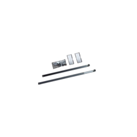 BFT Cas2 Conf acc 2 Berms Spain L1000 - N733048