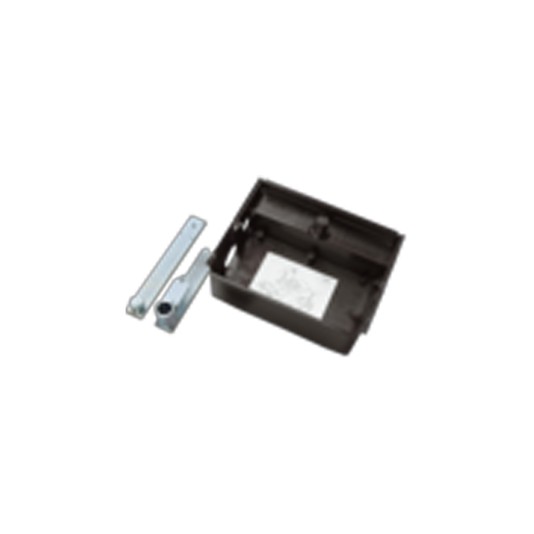 BFT BTcf-120E Foundation Box - N733397