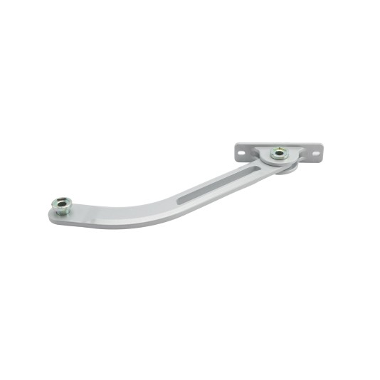 BFT LBA Lever For Articulated Arm - N734921