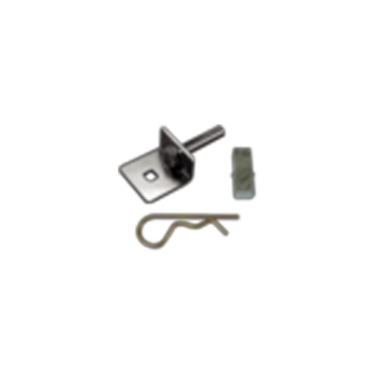 BFT Sm 5014/1 Set Support 50-pin & support - N999325
