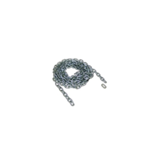 BFT PEG CCP Chain 4 MT x PeGaso Release - N999468