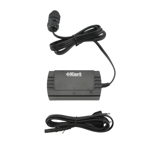 BFT Ecosol Battery Charger - N999477