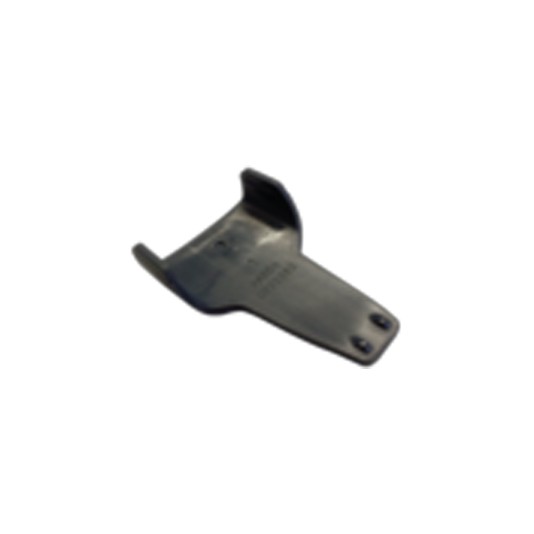 BFT Remote Control Holder Visor Clips For KLEIO B RCA and MITTO B RCB Transmitters - N999521-1