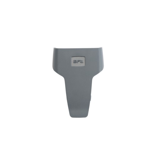 BFT Remote Control Visor Holder