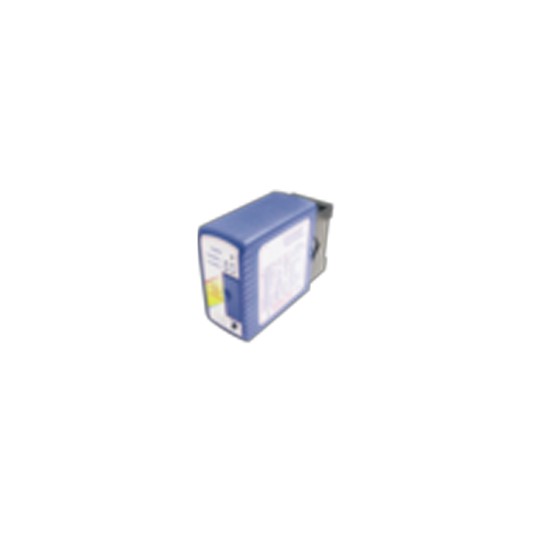 BFT Rme1 BT Loop Detector 24V - P111274
