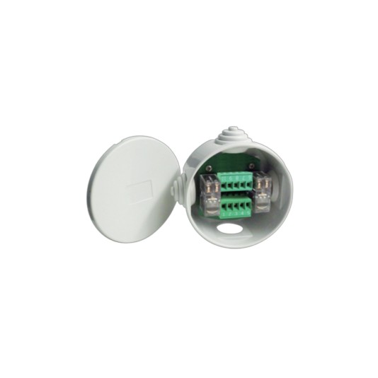 BFT Shedir B CBC 02 L01 - P111515
