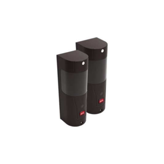 BFT Eris A30 Photocell Pair (Wirel - P111537