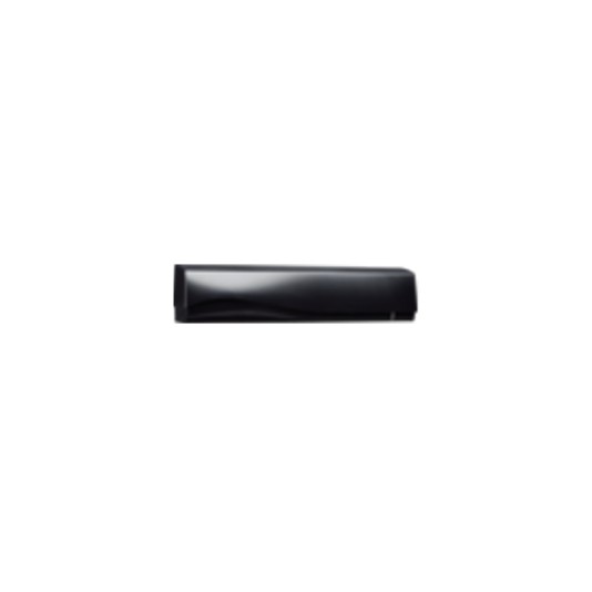 BFT BFT Vio-DT2 Sensor - P111653
