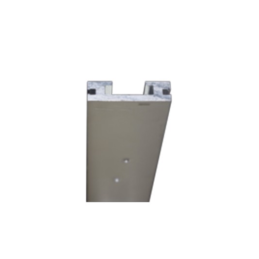 BFT PRV AA SL Sash Attack Profile Vista SL - P111681