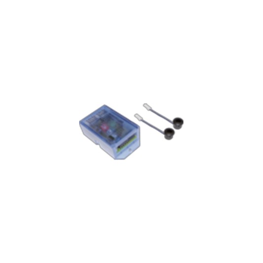 BFT Fpa1 1 Photocell for Vista - P111683