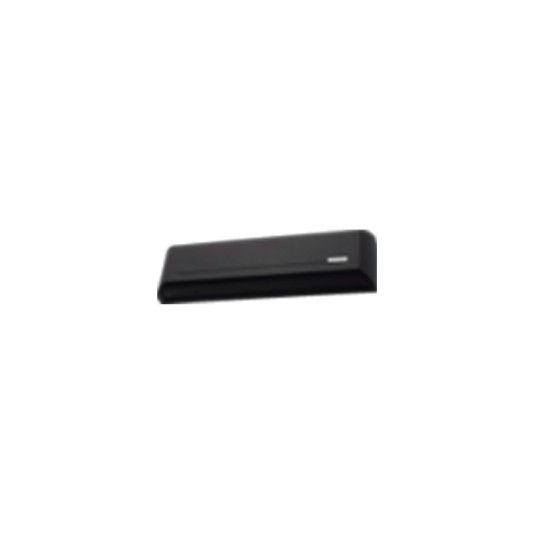 BFT OPTEX OA-203C Active Infrared Radar Sensor - P111754