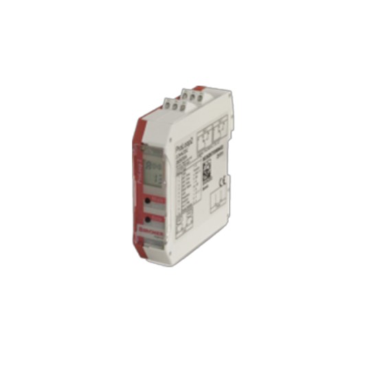 BFT Loop Detector PRO 230v - P111786