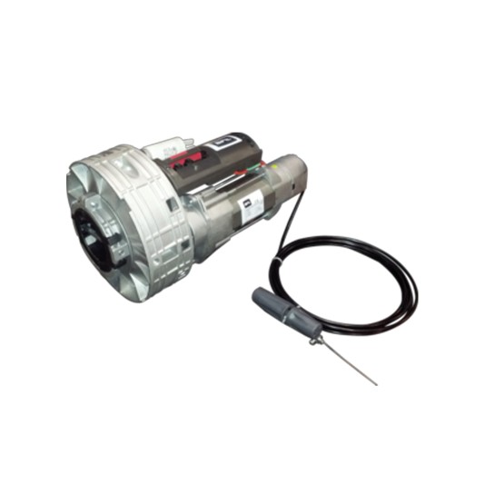 BFT BBV Batt Modulo Vista SLK - P111803