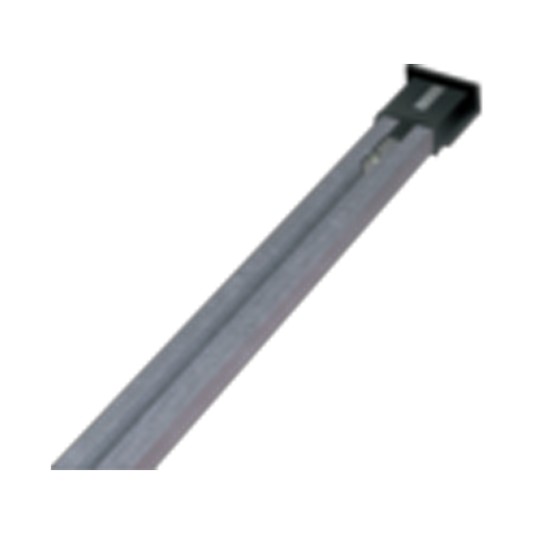 BFT Chain Rail Divided Into Two Halves - BIN 650-850 - P115036-00005