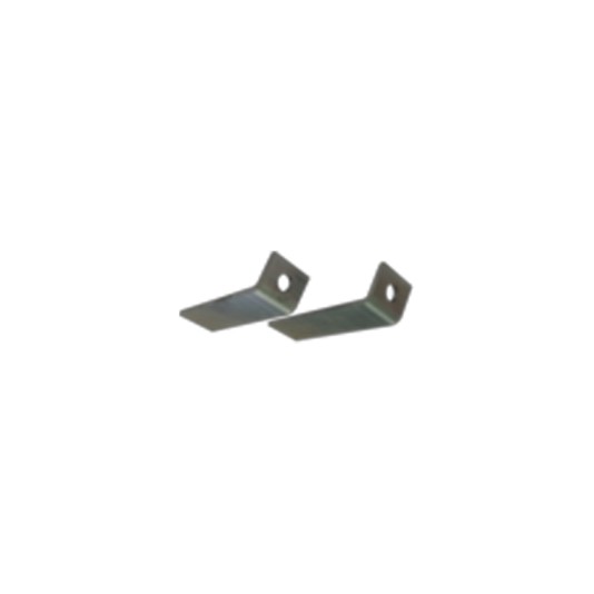 BFT Zfaf2 Anchor Plates Faf2 Fork - P120026